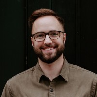 Andrew Tyler Smith