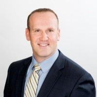 Ben Guenther