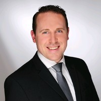 Jonathan Perna