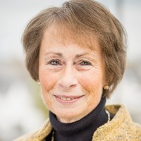 Birgitte Van Hoesel
