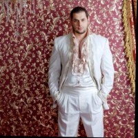 Mohammad Ali AL Jammal