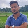 Sonu Kr