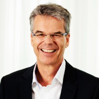 Jörg Frye
