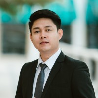 Paul Aries Diego