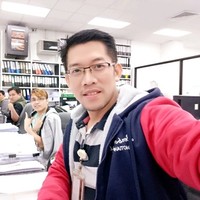 Richard Villaruel