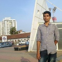 Jabir Ali