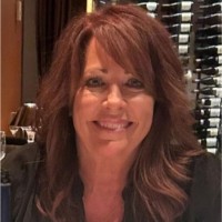 Penni Welch