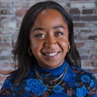 Samantha Lakker