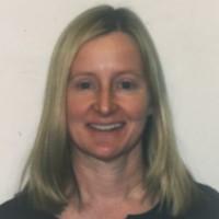 Sue Lebakken