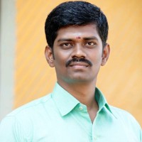 Kesavaram Radhakrishnan