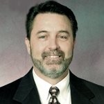 Daniel Pittenger