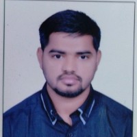 Naqui Anwer