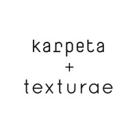Karpeta Texturae