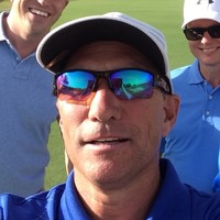 Jeff Kunselman