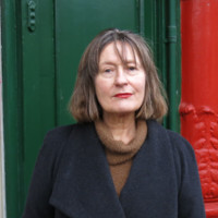 Bernadette de Wit