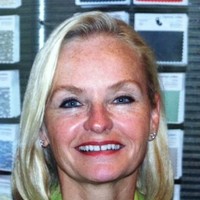 Debra Krumenacker