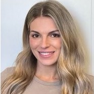 Hayley Schoolcraft