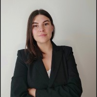 Gaia Piovesan