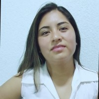 Blanca Palma García