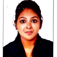 Aswani M