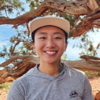 Melissa Kuehn-Bao