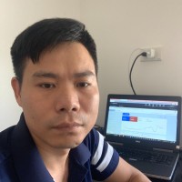 Khang Tiến