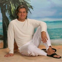 David Nat