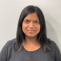 Suran Samarasinghe