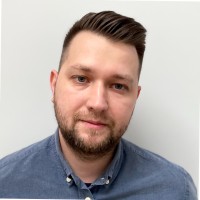 Krzysztof Malarowicz