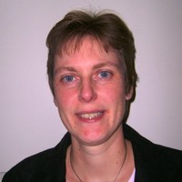 Dorthe Lauritsen
