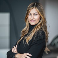 Serena Catalano