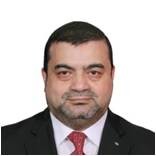 Mohamed Youssuf