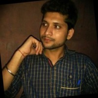 Rajiv Ranjan