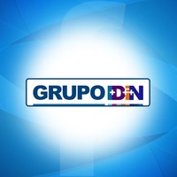 Grupo IDIN