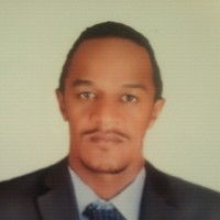 Mohammed .Abdula