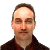 Francisco José Rodríguez López