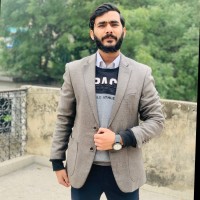 Muhammad Shoaib