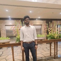 vasanth sekar
