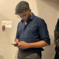 Hardik Khandelwal