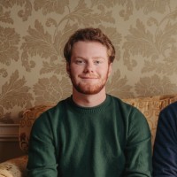 Aidan Flaherty