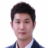 윤택균