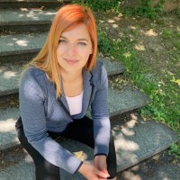 marcela bubnikova