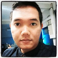 Vivan Dwi Nugraha