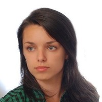 Renata Machometa
