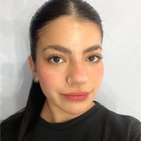 Luana Ortigoza
