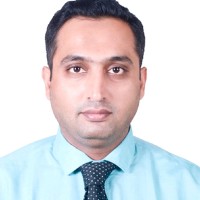 Shakeel Siddiqui