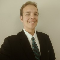 Michael Werbiskis
