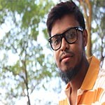 Saifur Rahman