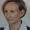 Joanna Muszynska, Ctp