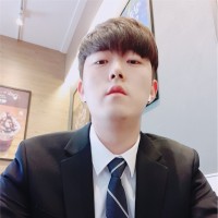 김희동